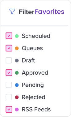 Why Can't I Deactivate My Instagram Account? Understanding the